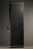 2014 Fender American Standard Precision Bass Used