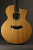 1995 Taylor LKSM Leo Kottke Signature 12-String Acoustic Guitar Used