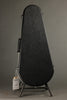 2010 Howard Morris F-Style Mandolin Used