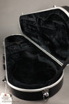 2010 Howard Morris F-Style Mandolin Used