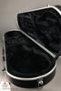 2010 Howard Morris F-Style Mandolin Used