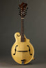 2010 Howard Morris F-Style Mandolin Used