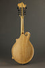 2010 Howard Morris F-Style Mandolin Used