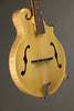2010 Howard Morris F-Style Mandolin Used