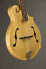 2010 Howard Morris F-Style Mandolin Used