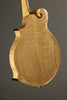 2010 Howard Morris F-Style Mandolin Used