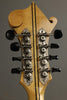 2010 Howard Morris F-Style Mandolin Used