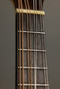 2010 Howard Morris F-Style Mandolin Used