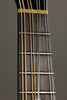 1991 Gibson A-5G Mandolin Used