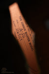 1991 Gibson A-5G Mandolin Used