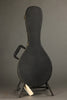1991 Gibson A-5G Mandolin Used