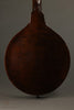 1991 Gibson A-5G Mandolin Used