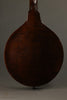 1991 Gibson A-5G Mandolin Used