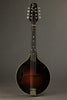 1991 Gibson A-5G Mandolin Used