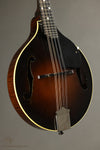 1991 Gibson A-5G Mandolin Used