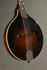1991 Gibson A-5G Mandolin Used