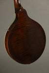 1991 Gibson A-5G Mandolin Used