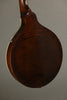 1991 Gibson A-5G Mandolin Used