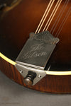 1991 Gibson A-5G Mandolin Used
