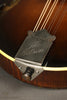 1991 Gibson A-5G Mandolin Used