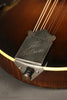 1991 Gibson A-5G Mandolin Used