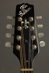 1991 Gibson A-5G Mandolin Used