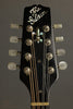 1991 Gibson A-5G Mandolin Used