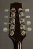 1991 Gibson A-5G Mandolin Used