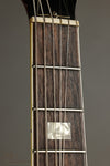 1969 Gibson ES-330TDC Semi-Hollow Guitar Used