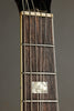 1969 Gibson ES-330TDC Semi-Hollow Guitar Used