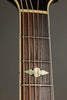 1946 Epiphone Triumph Arch Top Acoustic Guitar Used