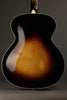 1946 Epiphone Triumph Arch Top Acoustic Guitar Used