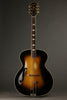 1946 Epiphone Triumph Arch Top Acoustic Guitar Used