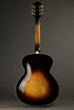 1946 Epiphone Triumph Arch Top Acoustic Guitar Used