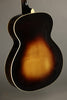 1946 Epiphone Triumph Arch Top Acoustic Guitar Used