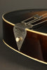 1946 Epiphone Triumph Arch Top Acoustic Guitar Used