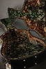 2001 Collings Guitars D42 BaaaA Steel String Acoustic Guitar Used