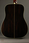 2001 Collings Guitars D42 BaaaA Steel String Acoustic Guitar Used