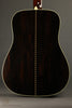 2001 Collings Guitars D42 BaaaA Steel String Acoustic Guitar Used