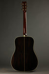 2001 Collings Guitars D42 BaaaA Steel String Acoustic Guitar Used