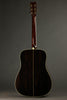 2001 Collings Guitars D42 BaaaA Steel String Acoustic Guitar Used