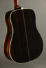 2001 Collings Guitars D42 BaaaA Steel String Acoustic Guitar Used