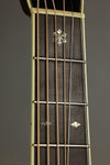 2001 Collings Guitars D42 BaaaA Steel String Acoustic Guitar Used