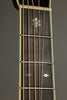 2001 Collings Guitars D42 BaaaA Steel String Acoustic Guitar Used