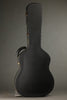 2002 Martin 000-28ECB Eric Clapton Brazilian Acoustic Guitar Used