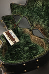 2002 Martin 000-28ECB Eric Clapton Brazilian Acoustic Guitar Used
