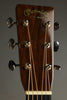 2002 Martin 000-28ECB Eric Clapton Brazilian Acoustic Guitar Used