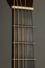 2002 Martin 000-28ECB Eric Clapton Brazilian Acoustic Guitar Used
