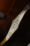 2004 Gibson Alan Bibey F-5 Mandolin Used