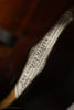 2004 Gibson Alan Bibey F-5 Mandolin Used